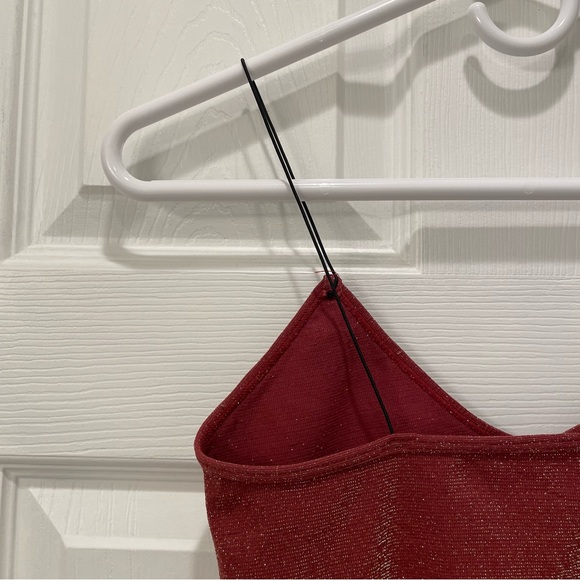 Free People Intimately Brami Top - Picture 6 of 10